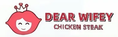 dearwifey